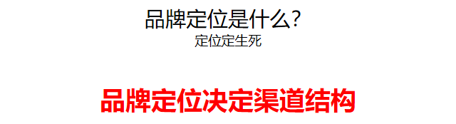 警惕！門(mén)窗行業(yè)流量池已悄悄轉變_2